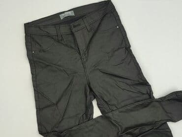 Dorothy Perkins, Spodnie materiałowe damskie, rozmiar M