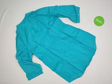 markowe tuniki: Esmara, Tunika damska, rozmiar XL — 3