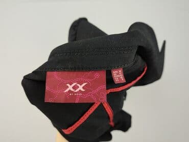 kapcie damskie mexx: Mexx, Marynarka damska, rozmiar M — 4