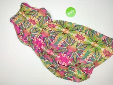 moda sukienek: Atmosphere, Sukienka damska, rozmiar M — 3