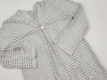savida sweter: Kardigan damski, rozmiar S — 1