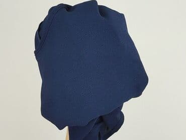 Women: Zizzi, Women's blouse, S — 6