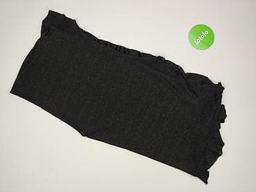 rozmiar one size: The Limited, Narzutka damska, rozmiar One size — 4