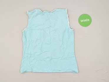 blaklader koszulka: H&M, T-shirt damski, rozmiar M — 3