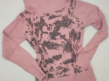 sweter od stradivarius: Golf damski, rozmiar M — 1