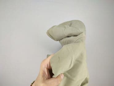 łatka na spodnie: Gap, Spodnie materiałowe damskie, rozmiar S — 6