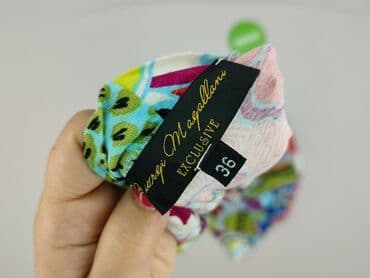 sukienka carla moreno: Giorgio, Sukienka damska, rozmiar S — 4