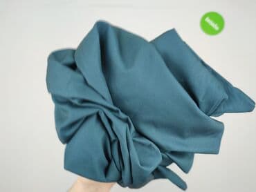 buty oleksy mokasyny: Spodnie materiałowe damskie, L — 4