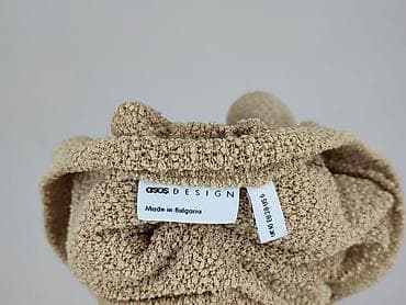 asos koszulka: ASOS Design, Kamizelka damska, rozmiar S — 4