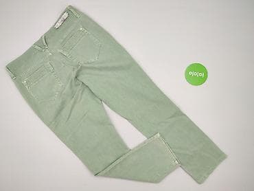 adell jeans: MAC, Jeansy damskie, rozmiar L — 3