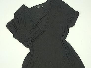 c: ASOS Design, T-shirt damski, rozmiar M — 1