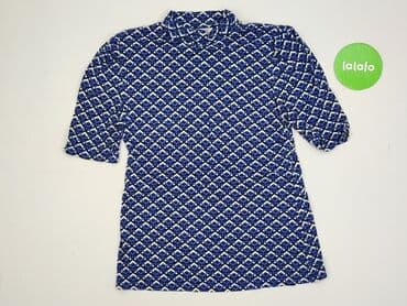 bonprix tuniki wizytowe: Orsay, Tunika damska, rozmiar S — 2