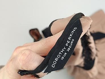 fred perry sukienka: Dorothy Perkins, Sukienka damska, rozmiar M — 4