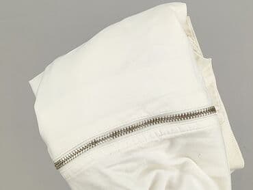 kurtki poznań: Reserved YFL, Women`s lightweight jacket, size M — 6