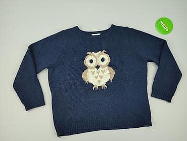 rage age bluza: Светр жіночий, розмір 2XL — 2