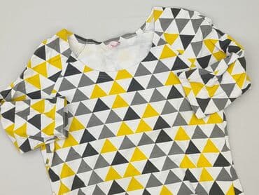 Sukienka damska, 2XL