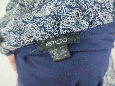 vissavi sukienka: Esmara, Sukienka damska, M — 4