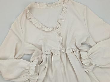 calzedonia staniki: Shein Curve, Bluzka damska, rozmiar XL — 1