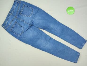 Primark, Jeans for women, size XL (EU 42) — 3
