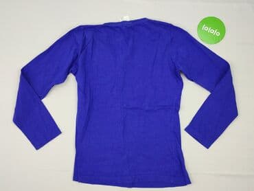 t shirty jamnik: T-shirt damski, rozmiar S — 4