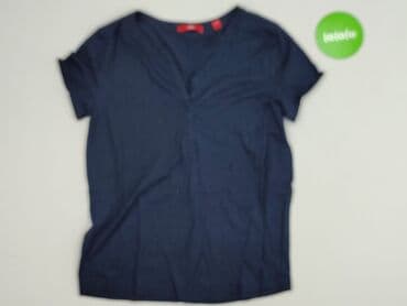 koszulka zeglarska: S.Oliver, T-shirt damski, rozmiar S — 3