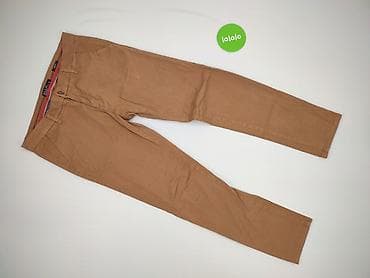 edc by esprit: Medicine, Chinosy dla mężczyzn, rozmiar S — 2