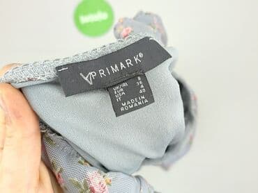 sukienki midi plus size: Primark, Women`s dress, size S (EU 36) — 4
