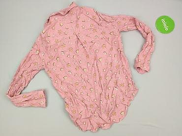 l hello kitty: Koszula damska, rozmiar L — 3