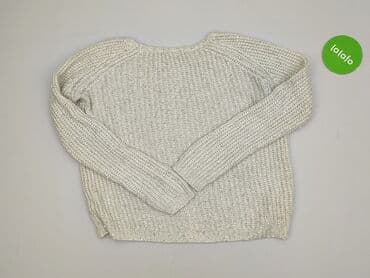 byolala kurtki zimowe: Atmosphere, Sweter damski, rozmiar 2XL — 3