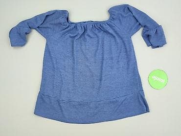 bluza th: George, Bluzka damska, rozmiar 2XL — 2