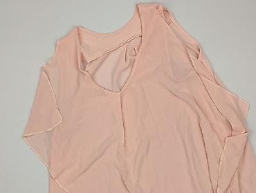 modna bluza: Bluzka damska, rozmiar S — 1