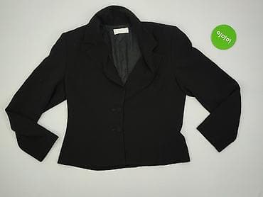 womens suits: Marynarka damska, rozmiar XL — 2