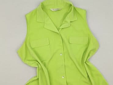 nicola zalewski bez koszulki: Isabella, Bluzka damska, 5XL — 1