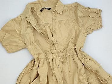 Zara, Sukienka damska, rozmiar XS