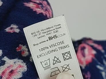 marynarka marks and spencer: Bhs, Жіноча блуза, 2XL — 8