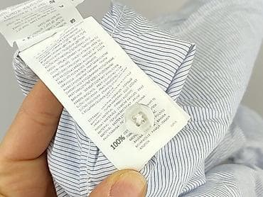 kurtka killtec ca51390: House, Koszulа dla mężczyzn, rozmiar XL — 6