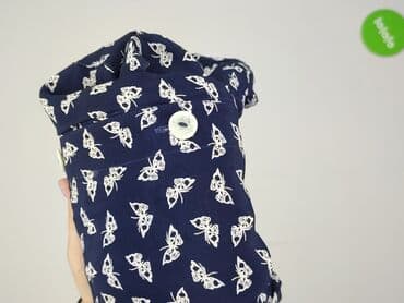 allegro bluzki koszulowe: Bluzka damska, rozmiar 2XL — 5