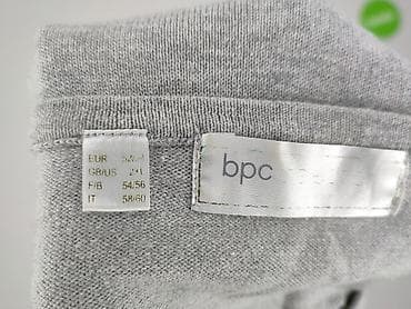 gratis esmara: Bpc, T-shirt damski, rozmiar 5XL — 4