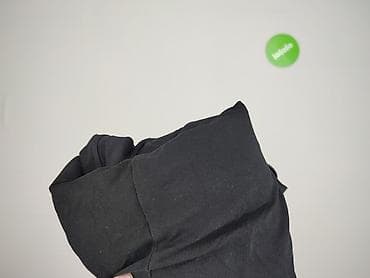 glamorous buty: New Look, Sukienka damska, rozmiar M — 6