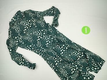 reserved condition: Reserved YFL, Sukienka damska, rozmiar S — 3