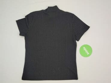 t shirty coca cola: Women`s T-shirt, S at lalafo.pl — 3 t shirty coca cola: Women`s T-shirt, S — 3