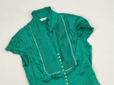 zielinski napoli koszulka: Koszula damska, rozmiar M — 1