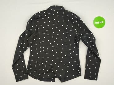 koszula myszka miki sinsay: M&S Collection, Koszula damska, rozmiar M — 3