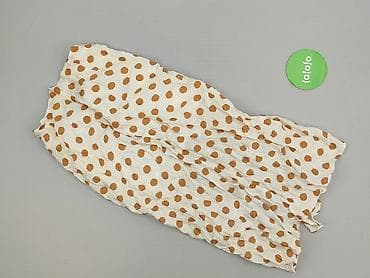 Kobiety: Mango, Spódnica damska, rozmiar S — 3