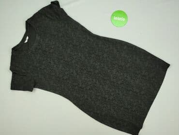 allegro sukienki damskie wyszczuplające: Woman, Sukienka damska, rozmiar M — 2