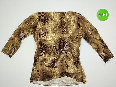 body handmade: Tunika damska, rozmiar XL — 3