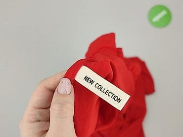 sukienki assos: New Collection, Sukienka damska, rozmiar S — 5