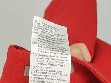 ccc rabat na sandały: Orsay, Spódnica damska, L — 6