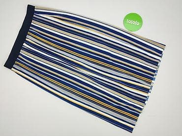 cleo spódnice: Carry, Spódnica damska, rozmiar M — 2