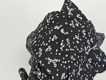 siatkarska koszulka reprezentacji polski: Janina, T-shirt damski, rozmiar L — 8